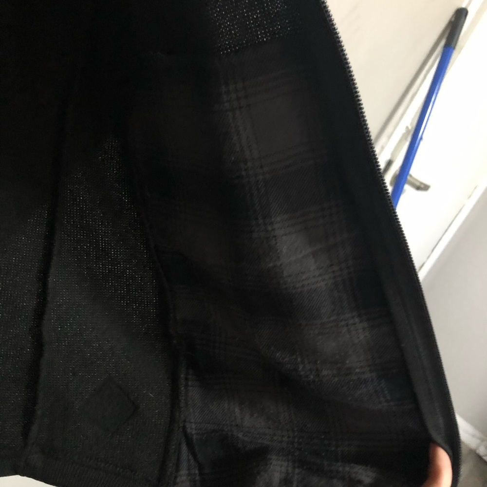 Jacket - Picture 4 of 5